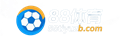 88体育