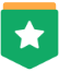 热榜