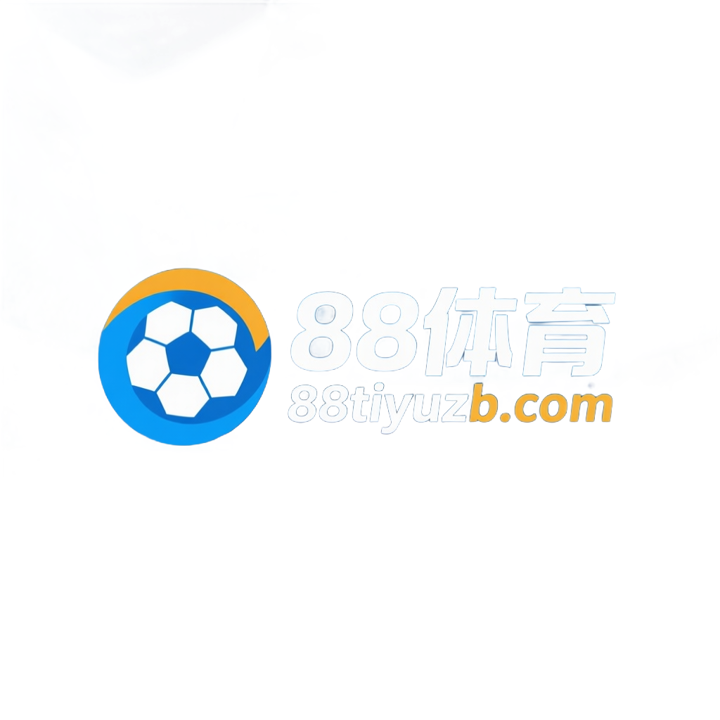 球坛陈冠希
