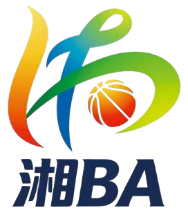 湘BA
