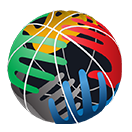 国际赛