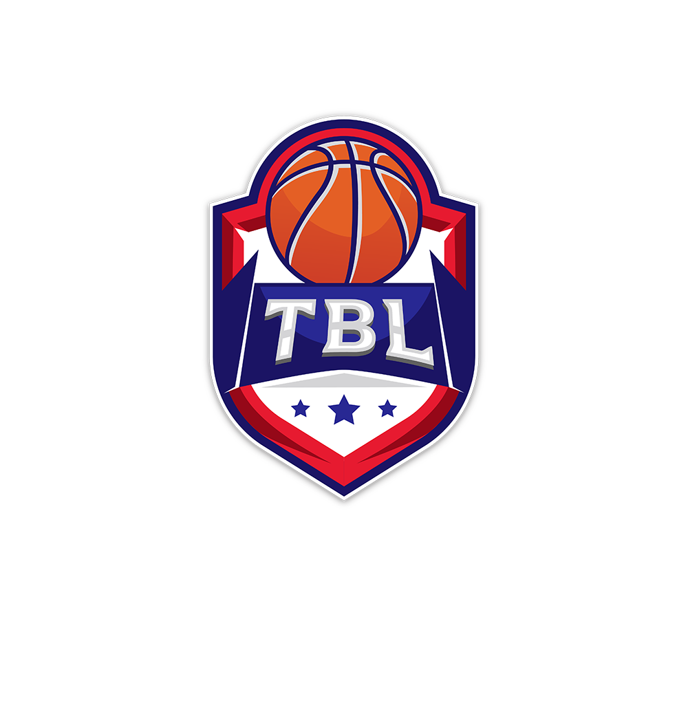 美TBL
