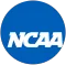 NCAA