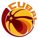 WCUBAL