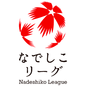 日女乙