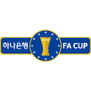 韩国杯