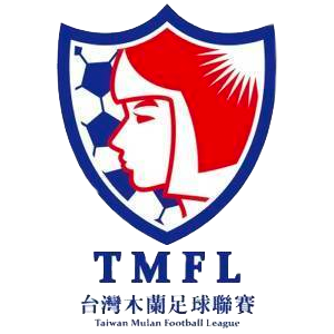 台木兰联