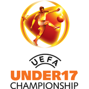 欧青U17