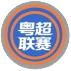 粤超