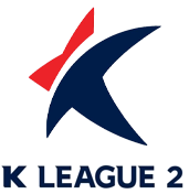 韩K2