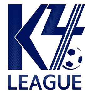 韩K4联