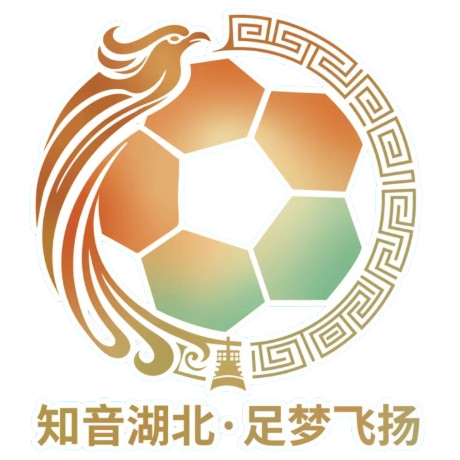 楚超