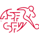 瑞士地区