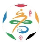 齐鲁超