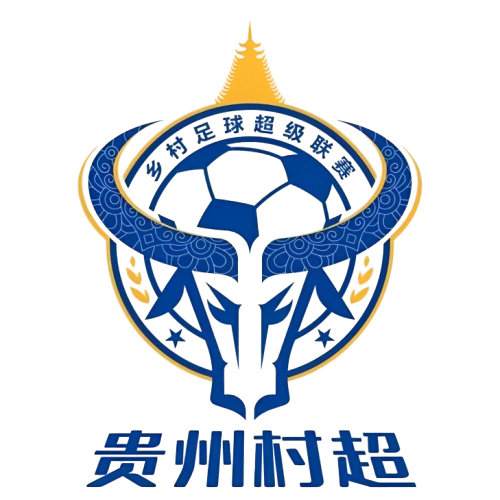 村超