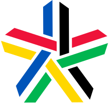 东南锦