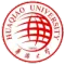 华侨大学