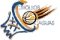 卡瓜斯