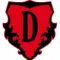 迪亚德玛1D