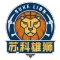 苏科雄狮U21