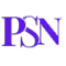 PSN