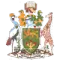尤恩迪南女篮