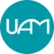 UAM女篮