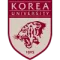 高丽大学