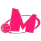 梅加