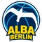 ALBA柏林