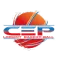CEP洛里昂