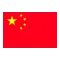 中国男篮