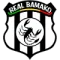 皇家巴马科