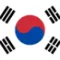 韩国U18男篮