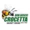 克罗切塔U19