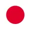 日本U17男篮
