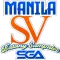 马尼拉SV