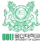 蔚山大学女篮
