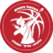 哈普尔哈埃梅克