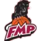 FMP拉德尼基