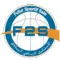 F2萨尔