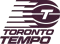 节奏