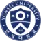 延世大学