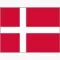 丹麦女篮