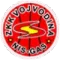 伏伊伏丁那女篮