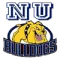 NU斗牛犬