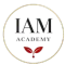 IAM学院（女）