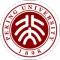 北京大学女篮