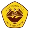极乐鸟大学