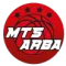 MTS-阿尔巴